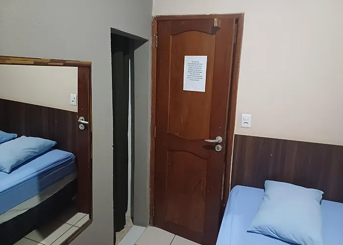 Casa Da Familia Carvalho - 986