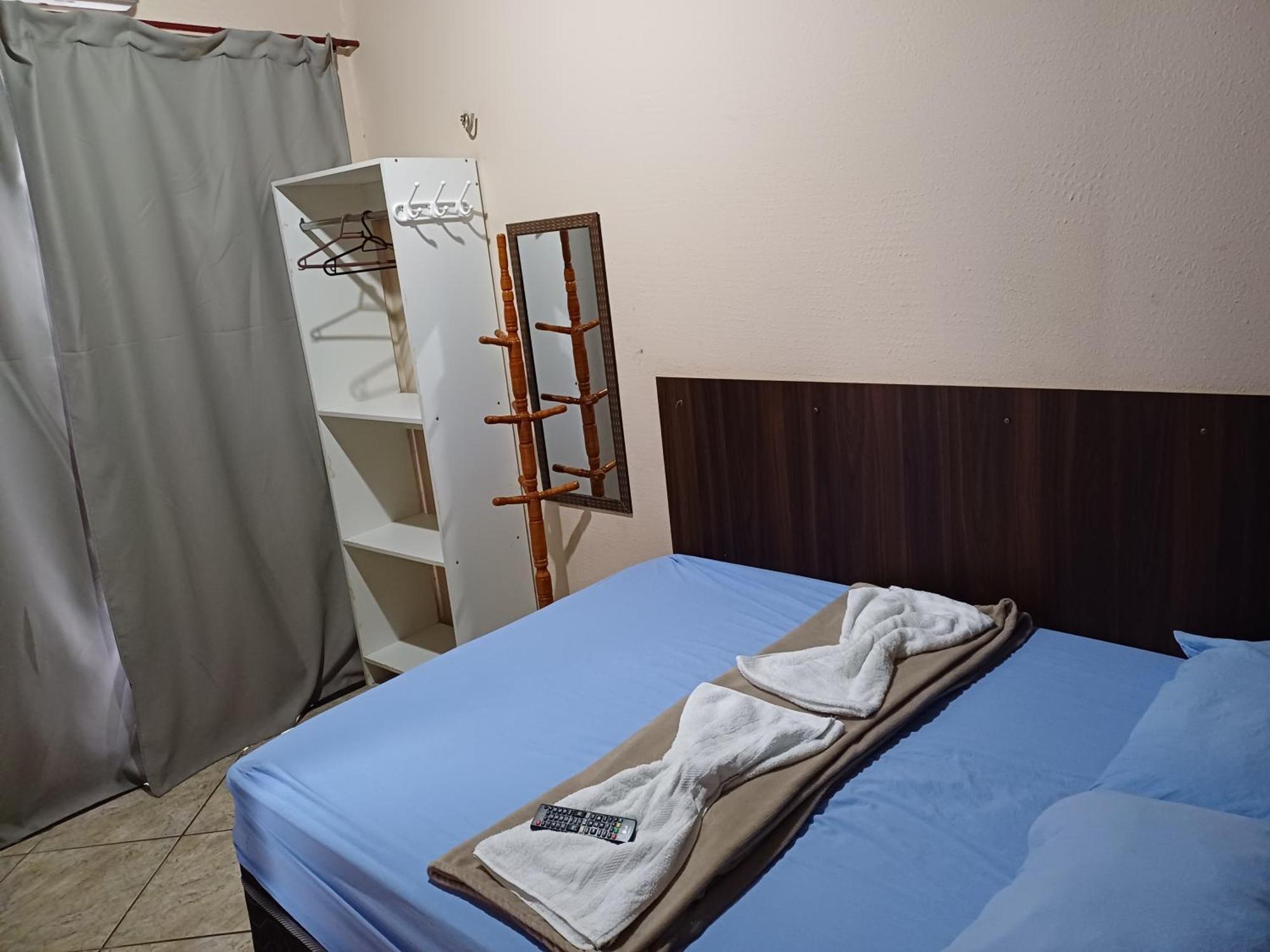 Casa Da Familia Carvalho - 986